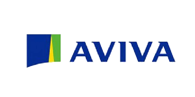 Aviva