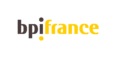 BPI France