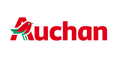 Auchan